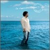 Laurent Voulzy - La Septieme Vague
