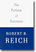 The Future of Success