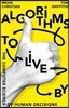 Algorithms to Live By