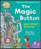 Oxford Reading Tree Read with Biff Chip & Kipper: the Magic