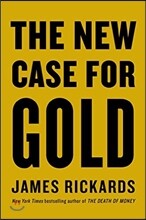 New Case for Gold