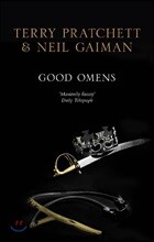 Good Omens