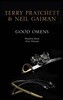 Good Omens
