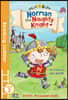 Norman the Naughty Knight