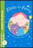 The Flora the Fairy