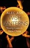 Wish Lanterns