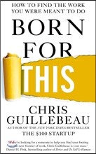 Born for This