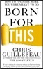 Born for This