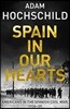 Spain in Our Hearts