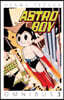 Astro Boy Omnibus Volume 3
