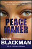 Peace Maker