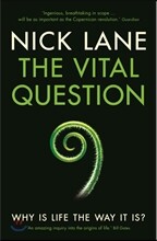 The Vital Question