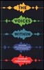 Voices Within