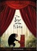 The Bear and the Piano