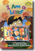 (Hello Reader! Level 1) I Am a Leaf (Paperback set)