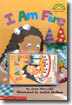 (Hello Reader! Level 1) I Am Fire (Paperback set)