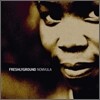 Freshlyground - Nomvula