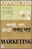바이럴, 버즈, 입소문 마케팅 혁명