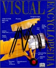 DK Visual Encyclopedia