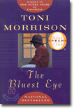 The Bluest Eye