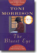 The Bluest Eye