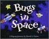 Bugs In Space (Pop-Up)