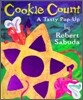 Cookie Count : Pop-Up