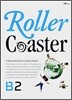 Roller Coaster B2