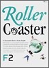 Roller Coaster F2