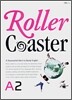 Roller Coaster A2