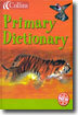 Collins Children's Dictionaries - Collins Primary Dictionary