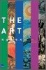 미술의 역사 (THE ART)