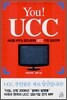 You! UCC
