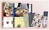 특강 수업 + 반찬 수업 + 올라 카일리 문구 세트
