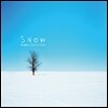 피아노 컬렉션 - 스노우 (Piano Collection - Snow)