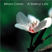 Brian Crain - A Simple Life