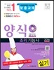 2016 양식 조리기능사 실기