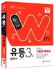 2016 유통관리사 3급 10개년 기출문제해설