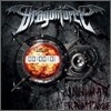 Dragonforce - Inhuman Rampage