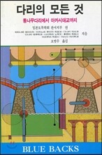 다리의 모든것
