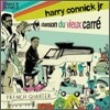 Harry Connick Jr. - Chanson du Vieux Carre: Connick On Piano Vol.3