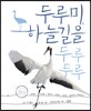 두루미, 하늘길을 두루두루
