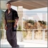 Brian McKnight - Ten