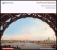 Ensemble Mediolanum 퍼셀 형제의 음악 (The Purcell Brothers)