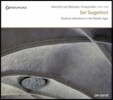 Per-Sonat 중세의 신비로운 영상 - 미네징거 '여인찬미자' 하인리히 폰 마이센의 음악 (Der Taugenhort - Heinrich von Meissen 'Frauenlob')