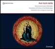 Estampie 아베 마리아 스텔라 - 중세의 마리아 신심 [信心] (Ave Maris Stella - Veneration of St Mary in the Middle Age) 에스탕피