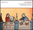 Spielleyt 쿰 팀파노 - 중세의 타악 음악 (Cum Tympano - Medieval Music With Percussion)