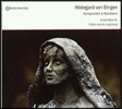 아우구스부르크 고음악 앙상블 - 힐데가르트 폰 빙엔, 작곡가 & 신비주의자 (Hildegard von Bingen, Composer & Mystic)