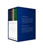 아산, 그 새로운 울림: 미래를 위한 성찰 세트