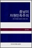 중남미 자원민족주의